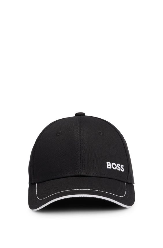 Cap-1 10248871 01
