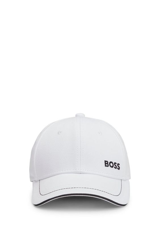 Cap-1 10248871 01