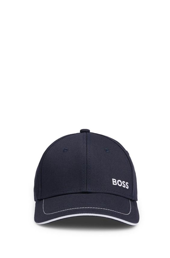 Cap-1 10248871 01