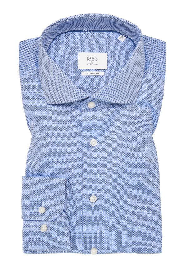 Shirt 8082 X682