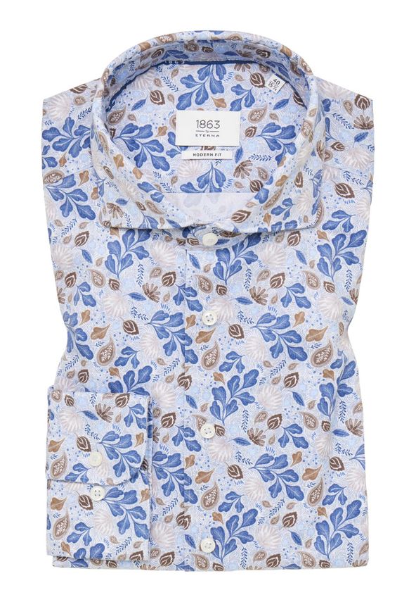 Shirt 8290 Xs82