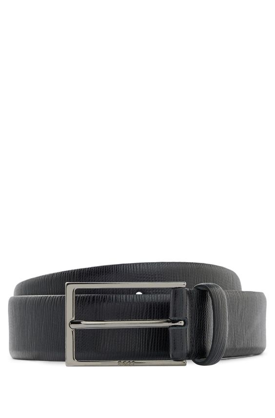 Carmello-at Sz35 10231829 01