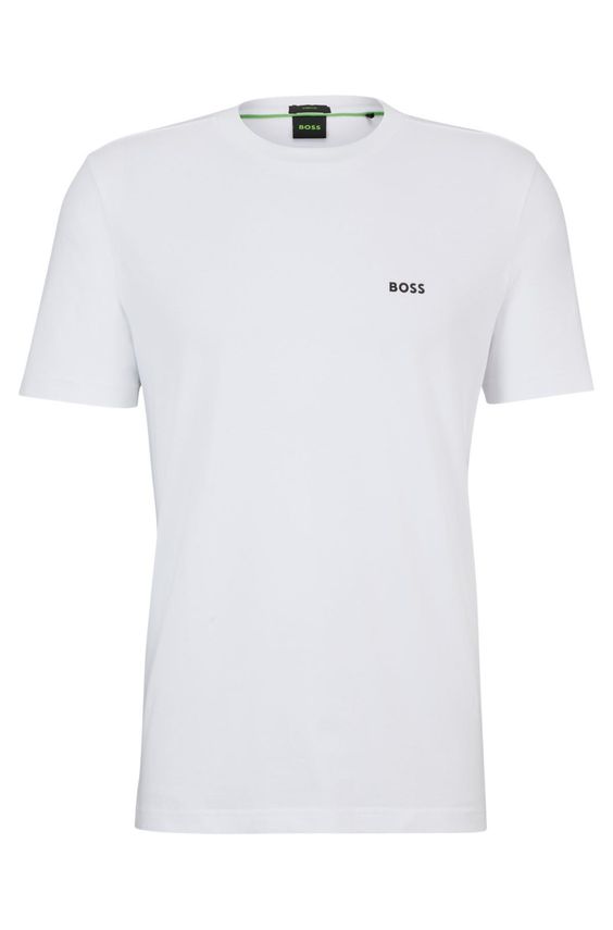 Tee 10256064 01