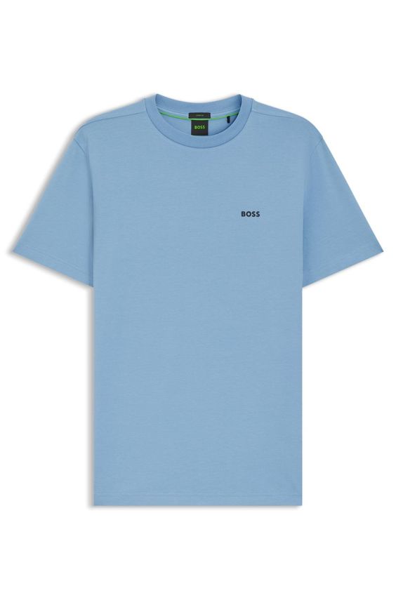 Tee 10256064 01