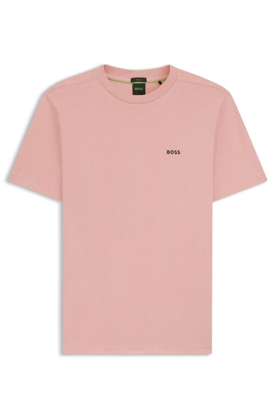 Tee 10256064 01