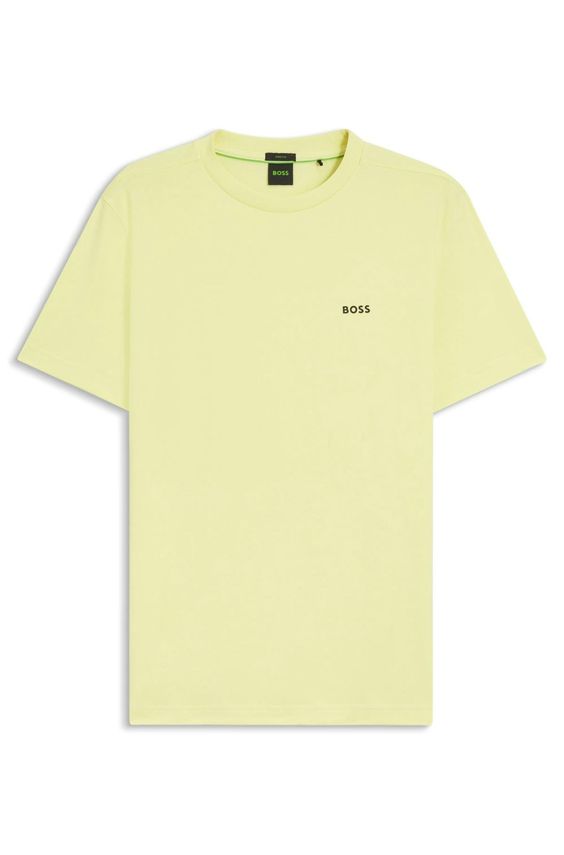 Tee 10256064 01