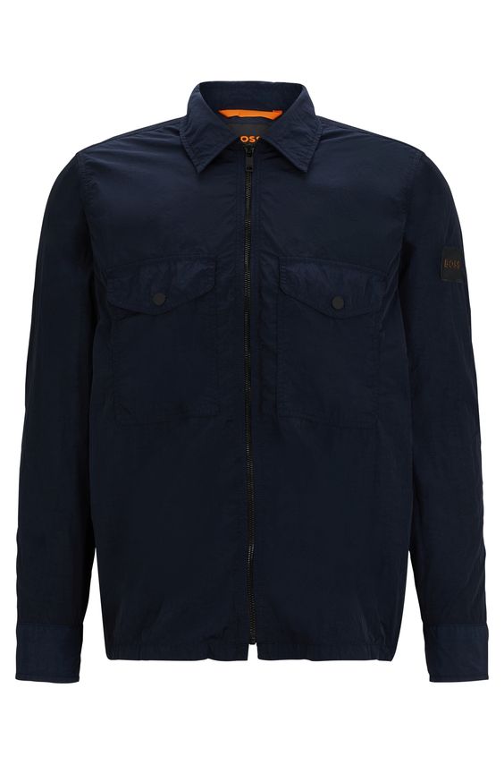 Lovel-zip 8 10243198 02