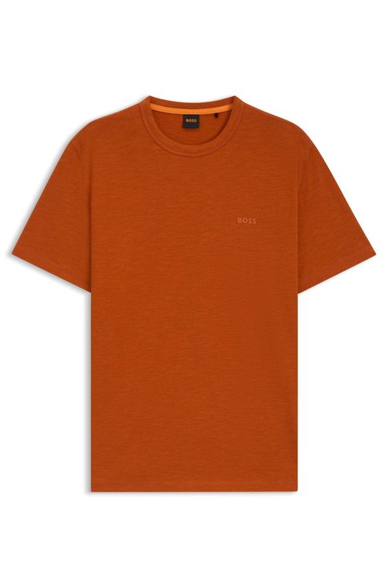 Tegood 10240843 01