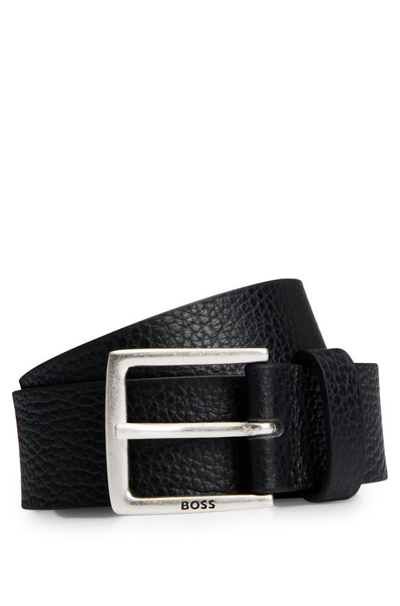 Rummi-gr Sz35 10248353 01