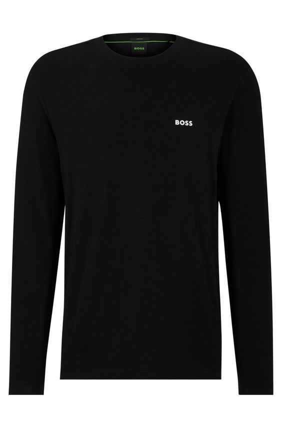 Tee Long 10256064 01
