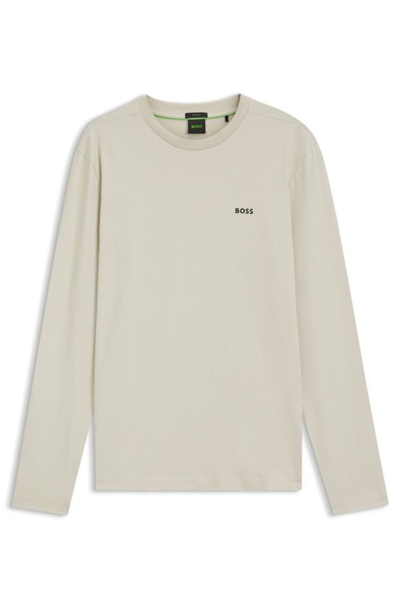 Tee Long 10256064 01