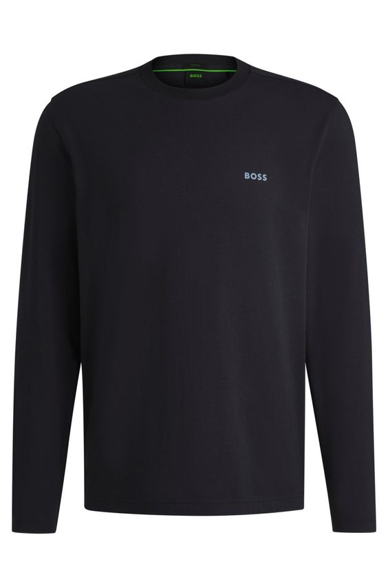 Tee Long 10256064 01