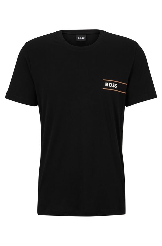Tshirtrn 24 10257105 01