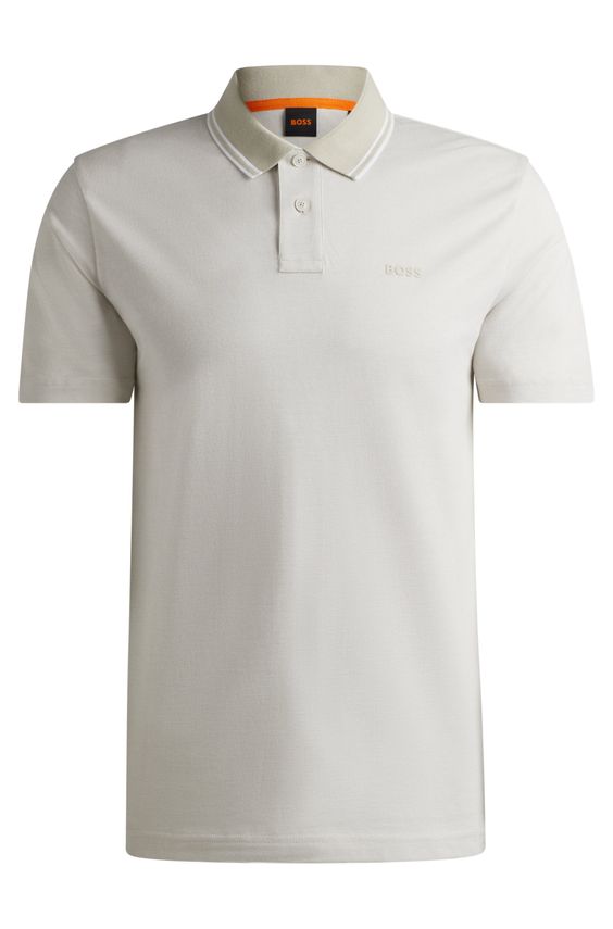 Peoxfordnew 10256894 01