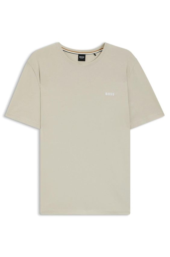 Mix Match T-shirt R 10259900 0