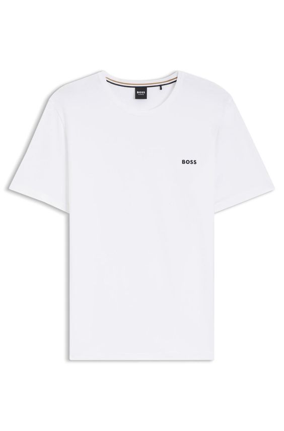 Mix Match T-shirt R 10259900 0