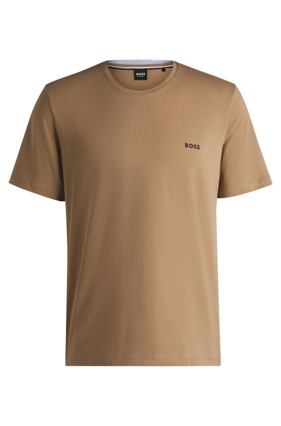 Mix Match T-shirt R 10259900 0