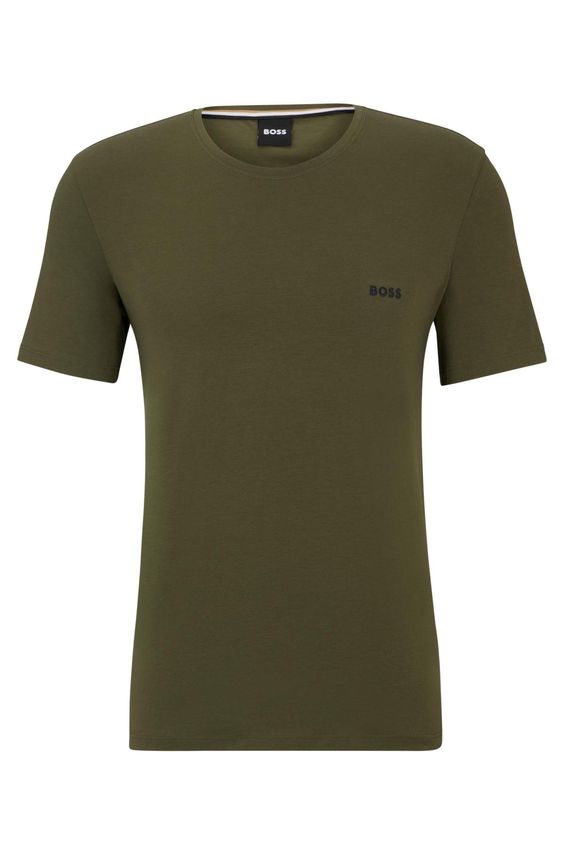 T-shirt R 10259900 0