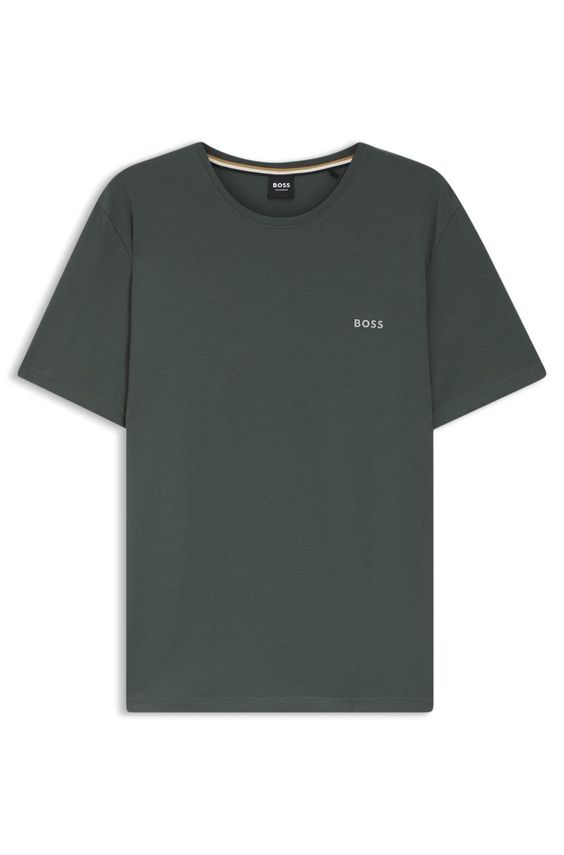 Mix Match T-shirt R 10259900 0