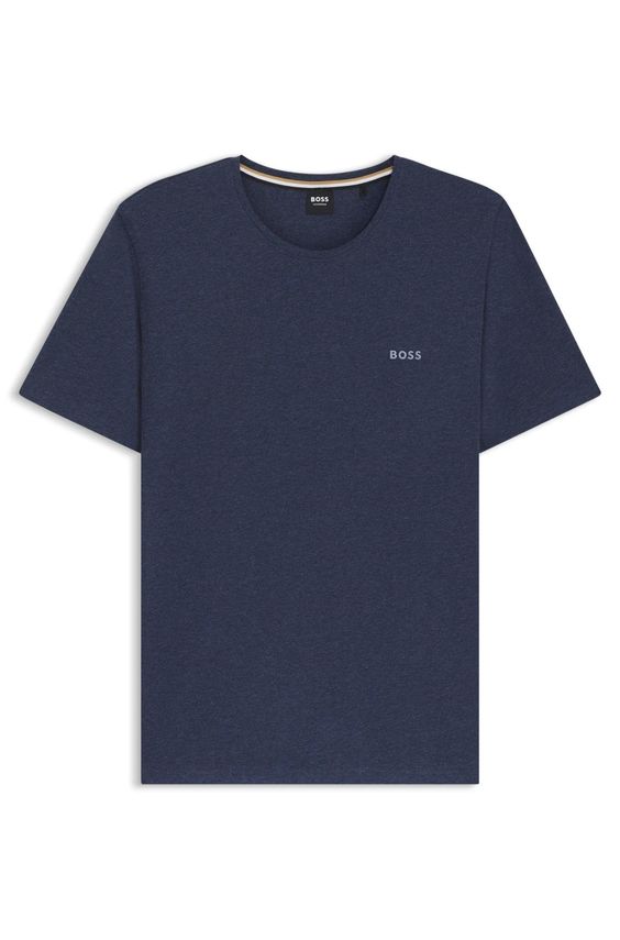 Mix Match T-shirt R 10259900 0