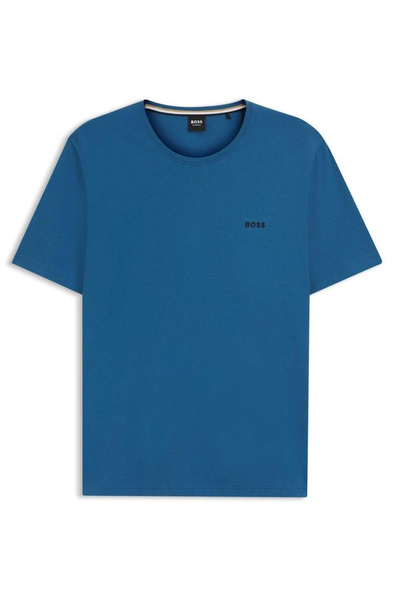 Mix Match T-shirt R 10259900 0