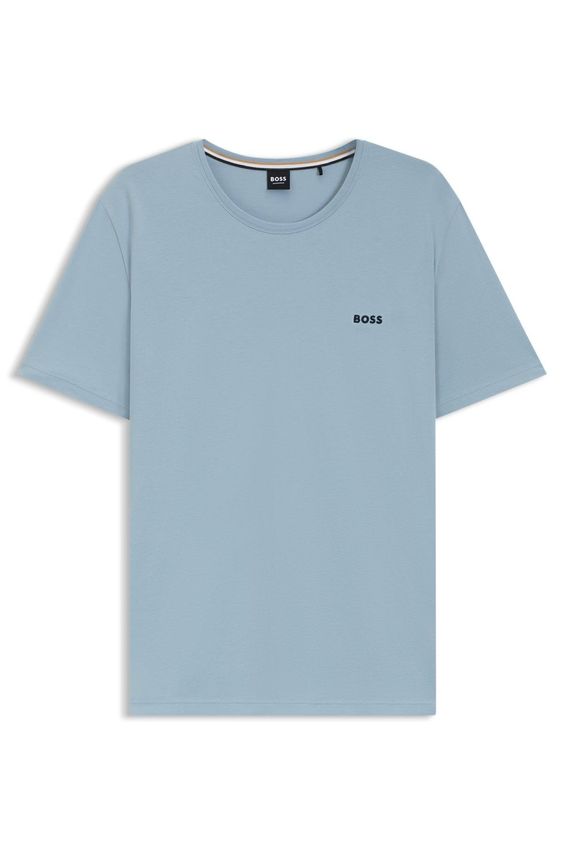 Mix Match T-shirt R 10259900 0