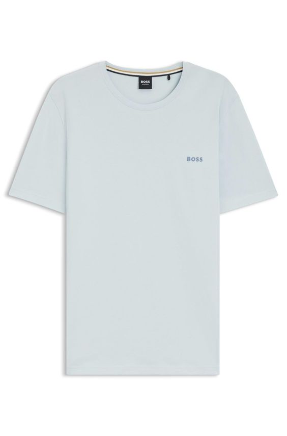 T-shirt R 10259900 0