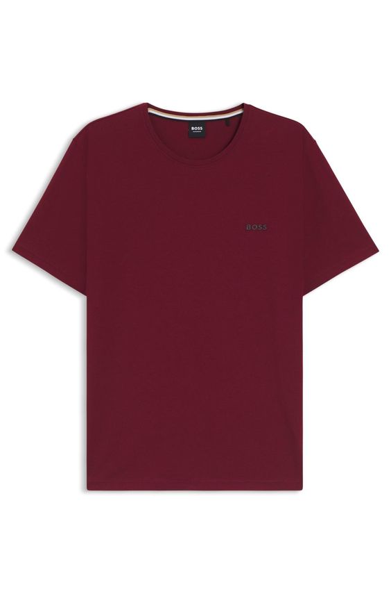 Mix Match T-shirt R 10259900 0