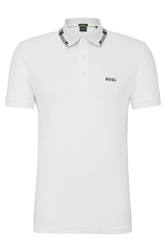 Paule 10242405 01