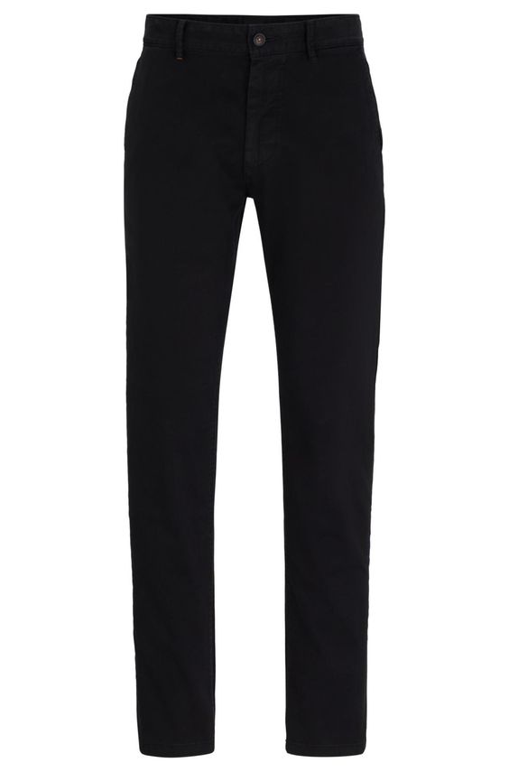 Chino Slim 10242156 01