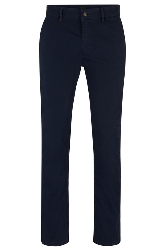 Chino Slim 10242156 01