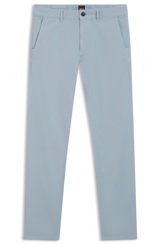 Chino Slim 10242156 01