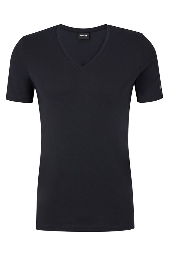 Tshirtvn Motion 10243551 01
