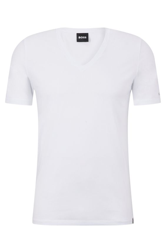 Tshirtvn Motion 10243551 01