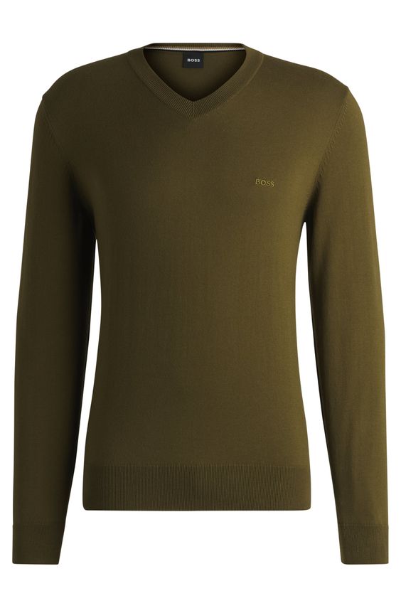 Pacello-l 10255193 01