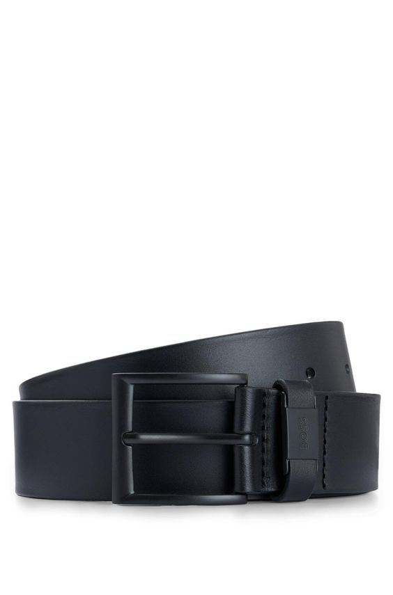 Connio-b Sz40 10156034 01