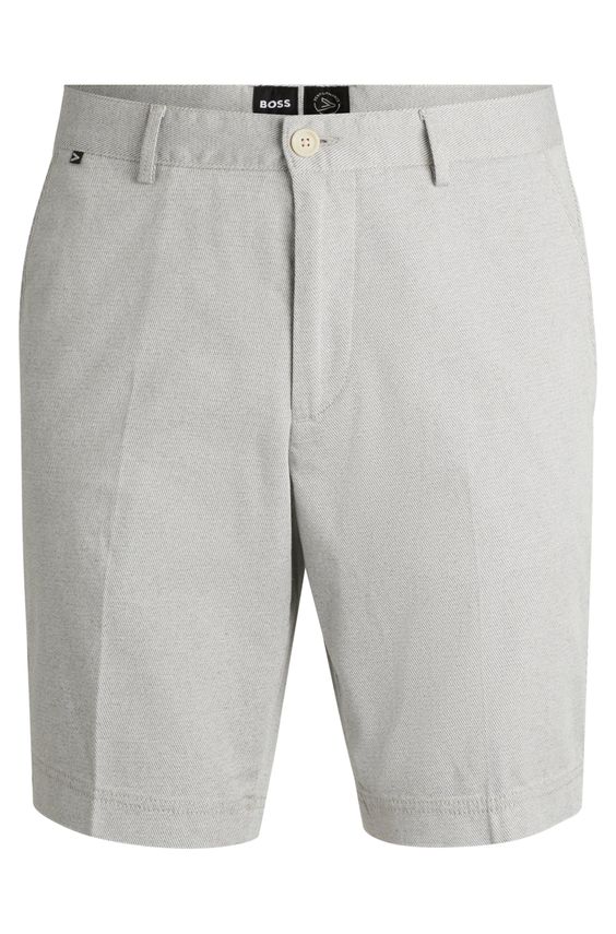 P-slice-shorts 10259519 01
