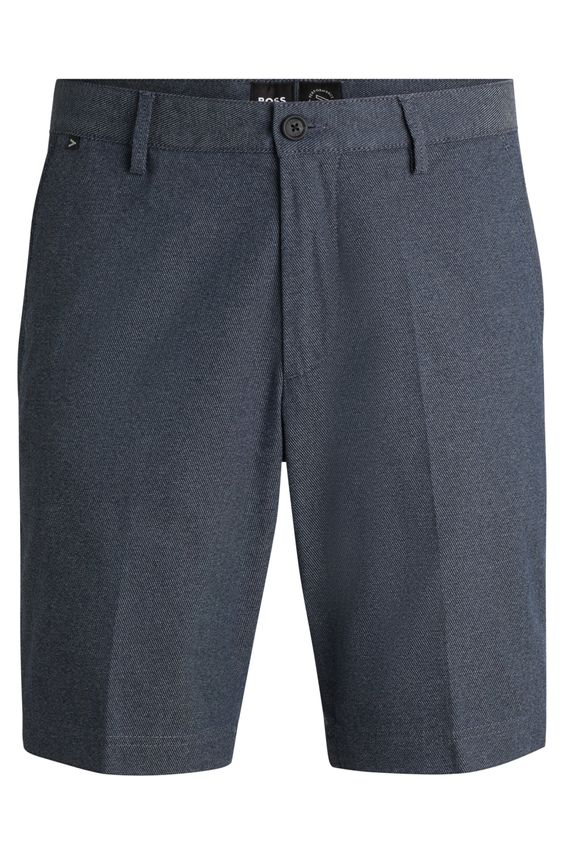 P-slice-shorts 10259519 01