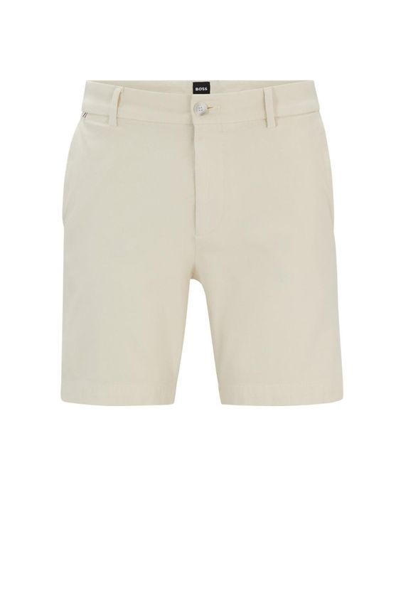 Kane-shorts 10257096 01