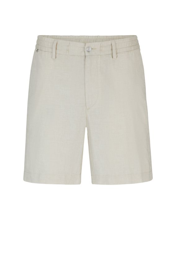 Kane-ds-shorts 10258240 01