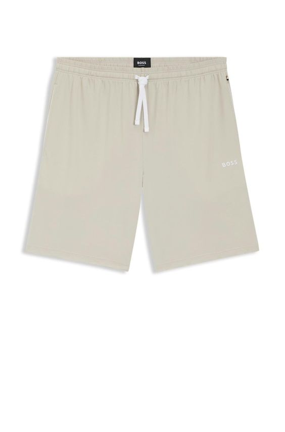 Mix Match Short Cw 10259900 01