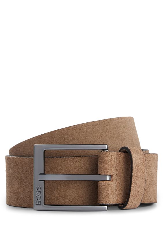 Elloy-g-sd Sz35 10243454 01