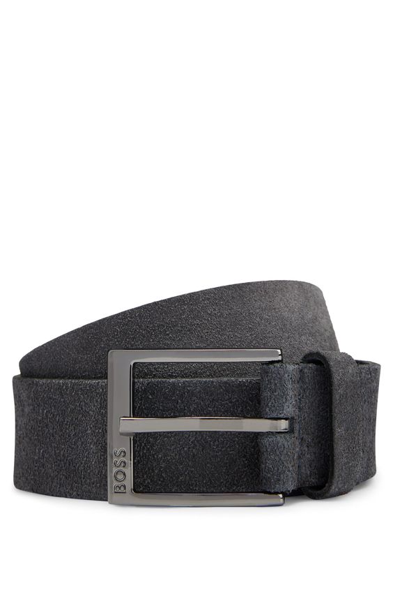 Elloy-g-sd Sz35 10243454 01