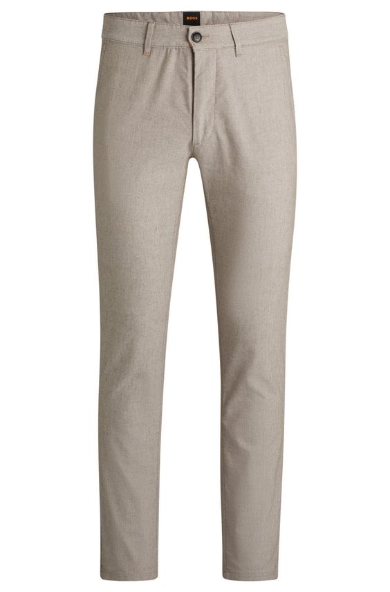 Chino Slim 10259034 01