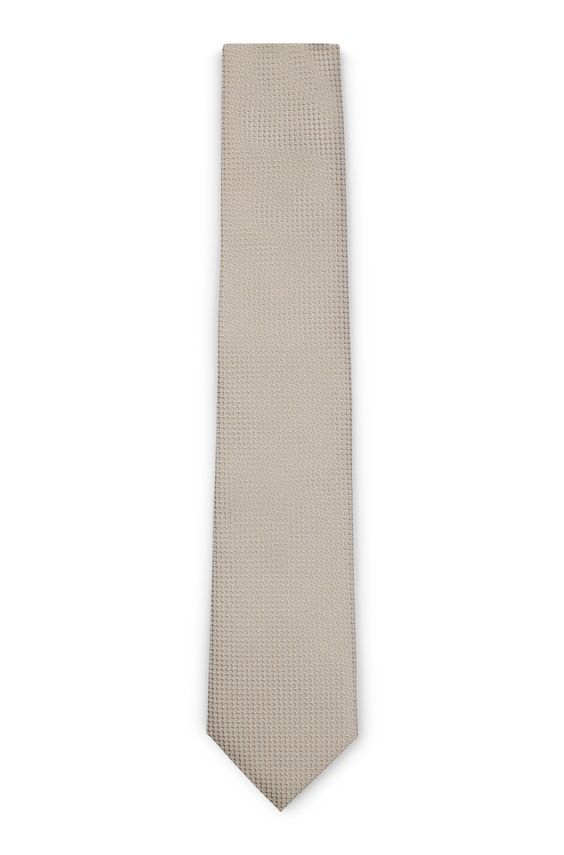 H-set Tie-pkt Sq-232 10258310