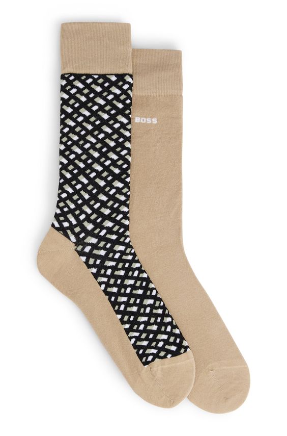 2p Rs Monogram Cc 10259858 01