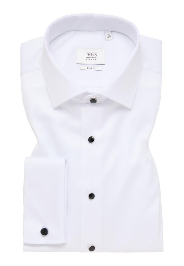 Shirt 8218 F659