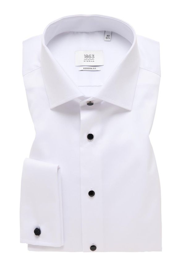 Shirt 8218 X659