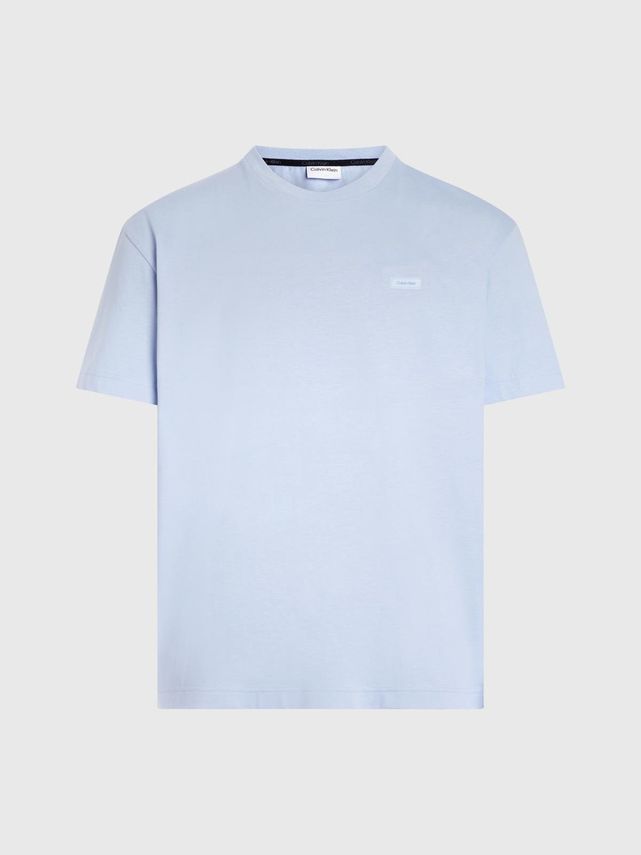 Stretch Slim Fit T-shirt