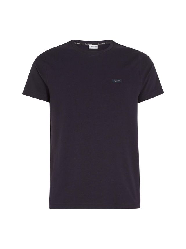 Stretch Slim Fit T-shirt